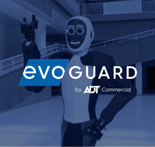 EvoGuard by ADT Commercial