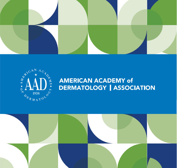 American Academy of Dermatology - Practice Management Marketing Materials