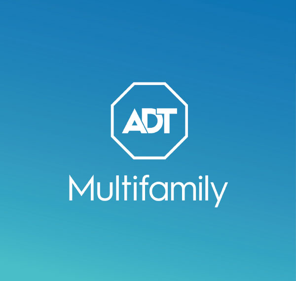 ADT - Multifamily Division Direct Mail Campaign