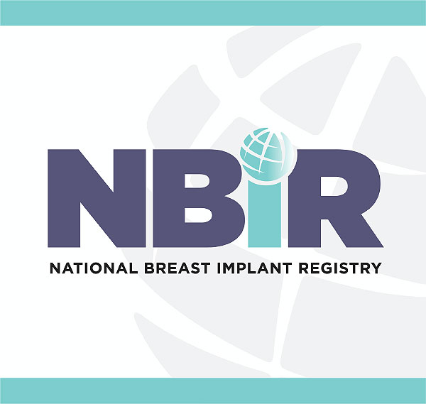 American Society of Plastic Surgeons and Plastic Surgery Foundation - National Breast Implant Registry (NBIR) Awareness Campaign