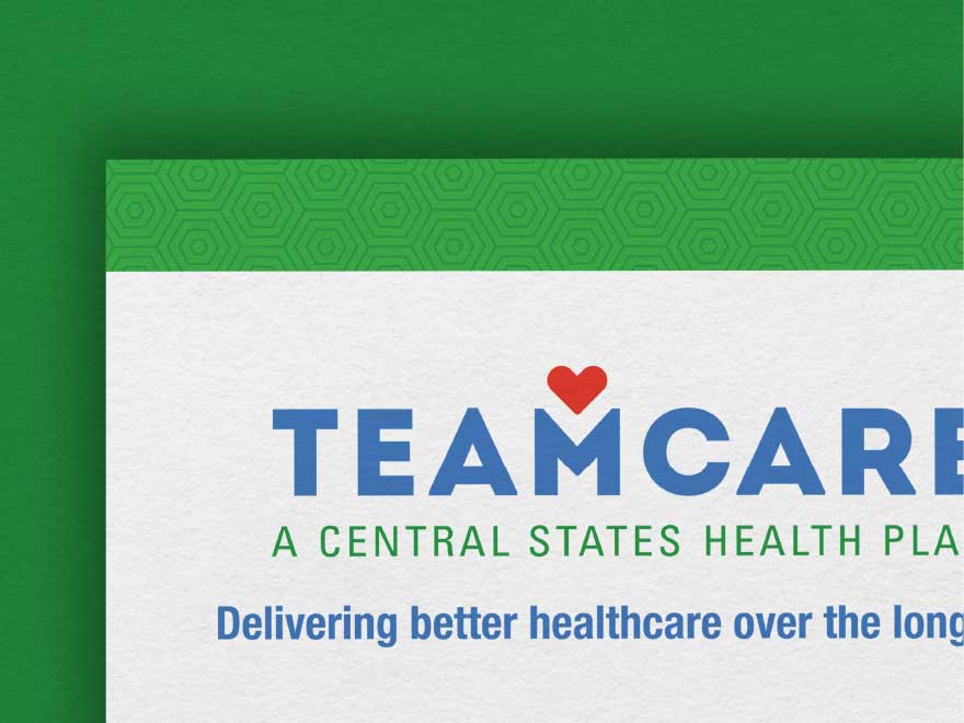 TeamCare - A Central States Health Plan
